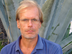 Portrait von Ingfried Hobert