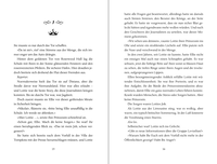Zusatzmaterial PA 978 3 7335 0536 3 innen 002 von Prinzessin undercover – Entscheidungen: Band 3 von Connie Glynn