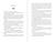 Zusatzmaterial PA 978 3 7335 0536 3 innen 002 von Prinzessin undercover – Entscheidungen: Band 3 von Connie Glynn