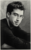 Portrait von Jonathan Safran Foer