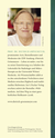 Zusatzmaterial KL 978 3 10 397072 2 hinten von Naturmedizin und Schulmedizin!: Mein gesammeltes Gesundheitswissen wichtiger Volkskrankheiten von Prof. Dr. Dietrich Grönemeyer