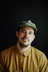 Portrait von Guilherme Karsten