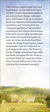 Zusatzmaterial KL 978 3 596 70655 6 vorne von Die Frauen vom Lindenhof - Zusammen können wir träumen von Katharina Oswald