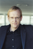Portrait von Christoph Amend