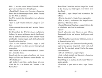 Zusatzmaterial PA 978 3 7335 0766 4 innen 002 von Simpel: Roman von Marie-Aude Murail