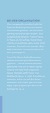 Zusatzmaterial KL 978 3 596 71075 1 vorne von Just married – Plötzlich verheiratet von J.F. Murray