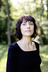 Portrait von Astra Taylor