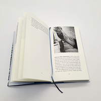Zusatzmaterial PA 978 3 10 397661 8 innen 006 von Egal wohin, Baby: Mikroromane von Christoph Ransmayr