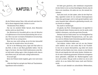 Zusatzmaterial PA 978 3 7571 0272 2 innen 001 von #AlpakaBandit von Emma Green