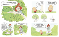 Zusatzmaterial PA 978 3 7571 0211 1 innen 002 von Keine Angst, Humpty! von Ziggy Hanaor, Daisy Wynter