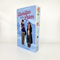 Zusatzmaterial PA 978 3 7335 0978 1 innen 002 von Hamilton Lakes – Heart Check von Emily Charlotte