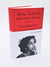Zusatzmaterial PA 978 3 10 397709 7 innen 001 von Meine Zuflucht und mein Sturm von Arundhati Roy