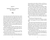 Zusatzmaterial PA 978 3 7335 0921 7 innen 003 von Tilly in Technicolor von Mazey Eddings