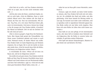 Zusatzmaterial PA 978 3 7571 0019 3 innen 002 von When Anders Rolled Into My Life von Ariane Grundies, Regina Kehn