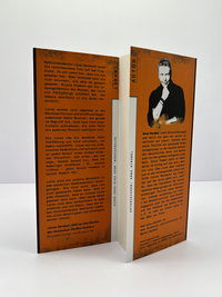 Zusatzmaterial PA 978 3 596 71298 4 innen 003 von Ungelöst – Die erste Zeugin: Thriller von Arno Strobel