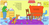 Zusatzmaterial PA 978 3 7571 0251 7 innen 002 von Good night, Bobo Dormouse von Sophie Härtling, Gabriele Kreidel