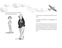 Zusatzmaterial PA 978 3 7571 0080 3 innen 001 von Propeller-Opa von David Walliams, Tony Ross