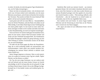 Zusatzmaterial PA 978 3 7335 0905 7 innen 002 von Love in Progress von Beth Reekles