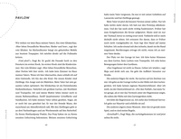 Zusatzmaterial PA 978 3 7571 0083 4 innen 003 von THE NIGHT AS BIG AS US von Sarah Jäger