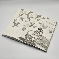 Zusatzmaterial PA 978 3 7571 0007 0 innen 006 von Towards a Brighter Sky von Sarah Jäger, Sarah Maus