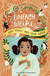 Buchcover von Simply Weike! von Regina Feldmann