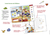 Zusatzmaterial PA 978 3 7373 3308 5 001 von How to Tame an Angry Dragon von Petra Bartoli y Eckert, Miryam Specht