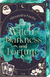 Buchcover von Witch of Darkness and Fortune von Alexandra Fuchs