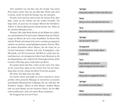 Zusatzmaterial PA 978 3 7335 0890 6 innen 002 von Heiress Takes All von Emily Wibberley, Austin Siegemund-Broka