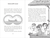 Zusatzmaterial PA 978 3 7373 4235 3 innen 011 von Rick Nautilus - Gefangen auf der Eiseninsel: Band 2 von Ulf Blanck, Timo Grubing