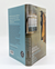 Zusatzmaterial PA 978 3 10 397510 9 innen 003 von We'd Have Told Each Other Everything von Judith Hermann