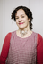 Portrait von Nicola Kent