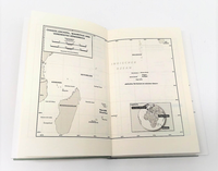 Zusatzmaterial PA 978 3 10 397146 0 innen 004 von Die letzte Kolonie – Verbrechen gegen die Menschlichkeit im Indischen Ozean von Philippe Sands