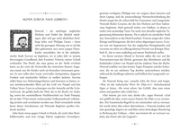 Zusatzmaterial PA 978 3 7571 0135 0 innen 003 von Die Kinder des Dschinn: Die Kristalle des Khan von P. B. Kerr, Volker Friedrich