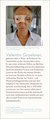 Zusatzmaterial KL 978 3 10 397599 4 hinten von Gefühlskino: Die gute alte Zeit aus sicherer Entfernung von Valentin Groebner