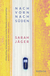 Buchcover von FORWARD, TO THE SOUTH von Sarah Jäger