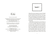 Zusatzmaterial PA 978 3 7373 7228 2 innen 001 von Indigo Grey – Das Schloss der verborgenen Wunder von Ruth Lauren, Sharon King-Chai