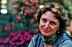 Portrait von Maja Langsdorff