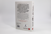 Zusatzmaterial PA 978 3 7335 0416 8 innen 002 von Girl in Pieces – Special Edition mit Journal zur Selbstreflexion von Kathleen Glasgow