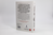 Zusatzmaterial PA 978 3 7335 0416 8 innen 002 von Girl in Pieces – Special Edition mit Journal zur Selbstreflexion von Kathleen Glasgow