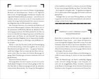 Zusatzmaterial PA 978 3 7373 5638 1 innen 002 von Dry: Kein Wasser. Nicht heute. Nicht morgen. Vielleicht nie mehr. von Neal Shusterman, Jarrod Shusterman