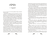 Zusatzmaterial PA 978 3 7373 7652 5 innen 001 von Die Hüter der Blütenmagie – Die Meeresstadt von Pari Thomson, Elisa Paganelli