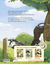 Zusatzmaterial 9783737360227 U4 von Lieselotte on the Lookout von Alexander Steffensmeier