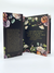 Zusatzmaterial PA 978 3 651 00152 7 innen 002 von Nightshade: Sie ist seine ganze Welt. Doch sie will ihn vernichten. von Autumn Woods
