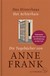 Buchcover von Das Hinterhaus – Het Achterhuis: Die Tagebücher von Anne Frank von Anne Frank