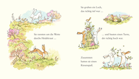 Zusatzmaterial PA 978 3 7373 5832 3 innen 012 von Weißt du eigentlich, wie wichtig Freunde sind? von Sam McBratney, Anita Jeram