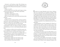 Zusatzmaterial PA 978 3 7373 4299 5 innen 002 von Vortex – Der Tag, an dem die Welt zerriss Schmuckausgabe: Band 1 von Anna Benning