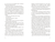 Zusatzmaterial PA 978 3 7571 0093 3 innen 002 von Dear Martin von Nic Stone