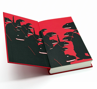 Zusatzmaterial PA 978 3 10 397652 6 innen 004 von Der Krieg mit den Molchen: Roman von Karel Čapek