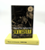 Zusatzmaterial PA 978 3 10 397643 4 innen 003 von Schwestern: Roman von Thomas von Steinaecker