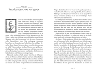Zusatzmaterial PA 978 3 7571 0086 5 innen 001 von Die Kinder des Dschinn: Das Akhenaten-Abenteuer von P. B. Kerr, Volker Fredrich